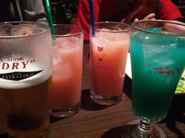 IMG_20130929_205231.jpg