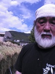 IMG_20131003_123956.jpg