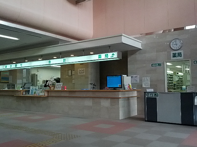 IMG_20131004_085733.jpg