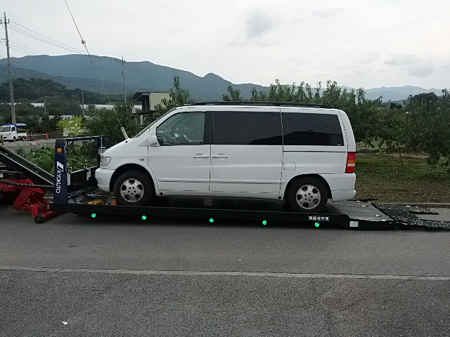 IMG_20131004_144713.jpg