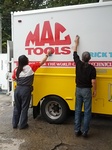IMG_20131005_162220.jpg