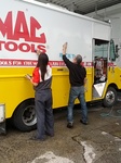 IMG_20131005_162235.jpg