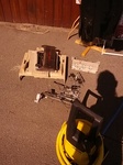 IMG_20131006_124158.jpg