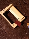 IMG_20131006_125109.jpg