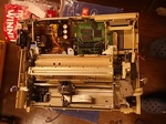IMG_20131006_150803.jpg