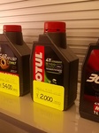 IMG_20131010_131956.jpg