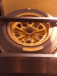 IMG_20131011_134304.jpg