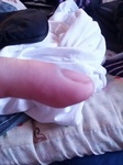 IMG_20131012_101138.jpg