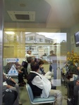 IMG_20131015_090105.jpg
