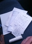 IMG_20131015_105008.jpg