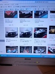 IMG_20131020_143918.jpg