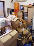 IMG_20131020_150059.jpg