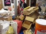 IMG_20131020_152042.jpg