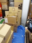 IMG_20131020_154731.jpg