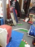 IMG_20131020_154744.jpg