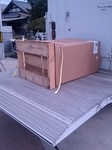 IMG_20131022_102500.jpg