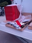 IMG_20131022_103105.jpg