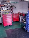 IMG_20131022_111358.jpg