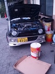 IMG_20131023_112040.jpg