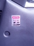 IMG_20131023_112723.jpg