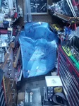 IMG_20131025_185632.jpg