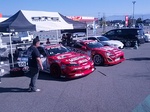 IMG_20131027_093021.jpg