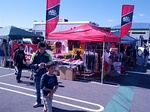 IMG_20131027_105331.jpg