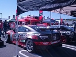 IMG_20131027_105352.jpg