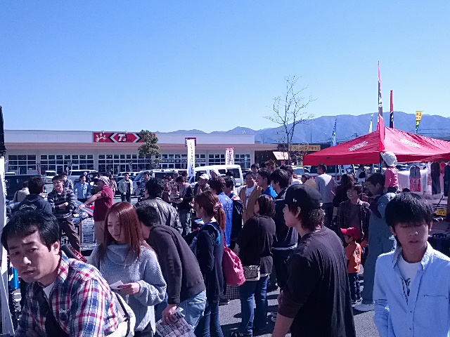 IMG_20131027_113706.jpg