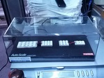 IMG_20131104_165844.jpg