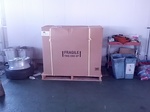 IMG_20131105_094919.jpg