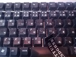 IMG_20131106_200601.jpg