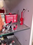 IMG_20131111_164044.jpg