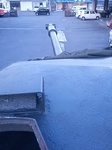 IMG_20131112_154523.jpg