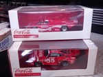 IMG_20131116_173817.jpg
