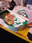 IMG_20131125_194611.jpg