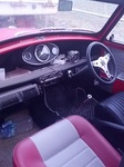 IMG_20131127_155340.jpg