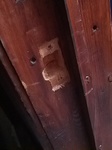 IMG_20131128_202025.jpg