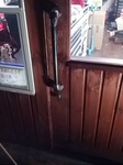 IMG_20131128_203651.jpg