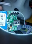 IMG_20131201_133856.jpg