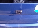 IMG_20131208_131348.jpg