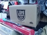 IMG_20131214_164031.jpg