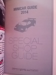 IMG_20131217_174711.jpg