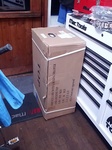IMG_20131218_211625.jpg