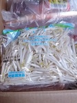 IMG_20131218_212358.jpg