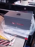 IMG_20131221_180007.jpg