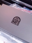 IMG_20131221_180014.jpg