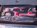 IMG_20131221_180041.jpg