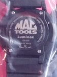 IMG_20131221_180711.jpg