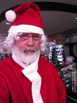 IMG_20131225_144937.jpg